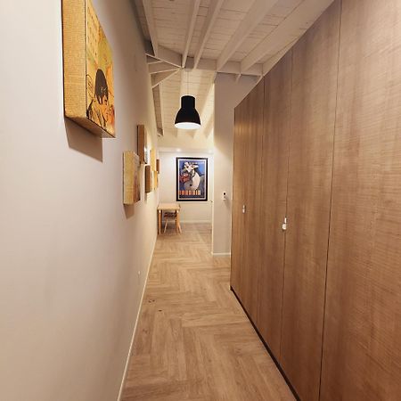 Private Home Studio Central Located In Miami 2 Opa-locka Kültér fotó