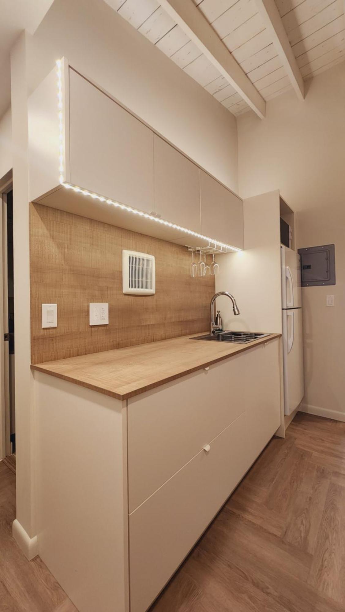 Private Home Studio Central Located In Miami 2 Opa-locka Kültér fotó