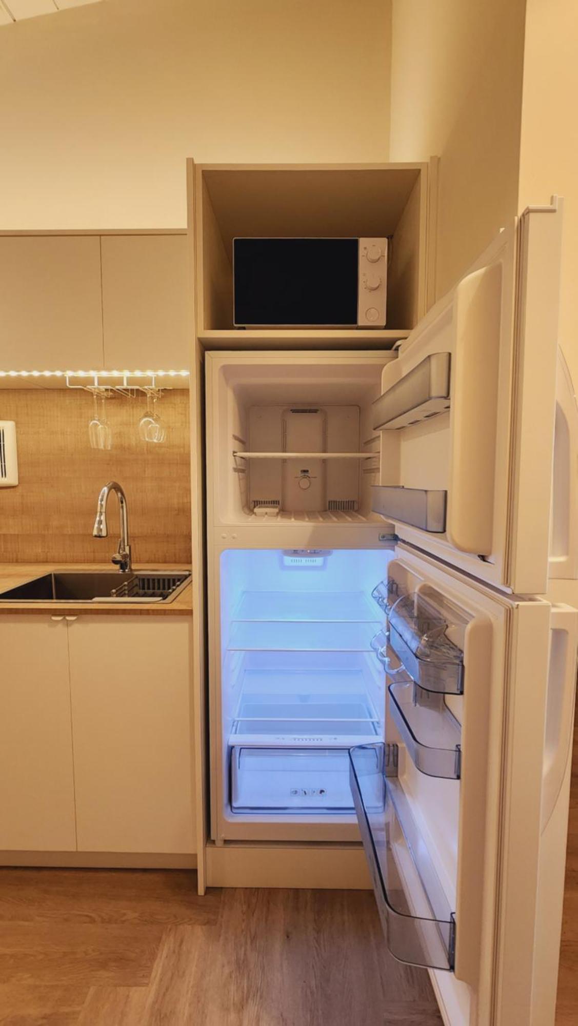 Private Home Studio Central Located In Miami 2 Opa-locka Kültér fotó
