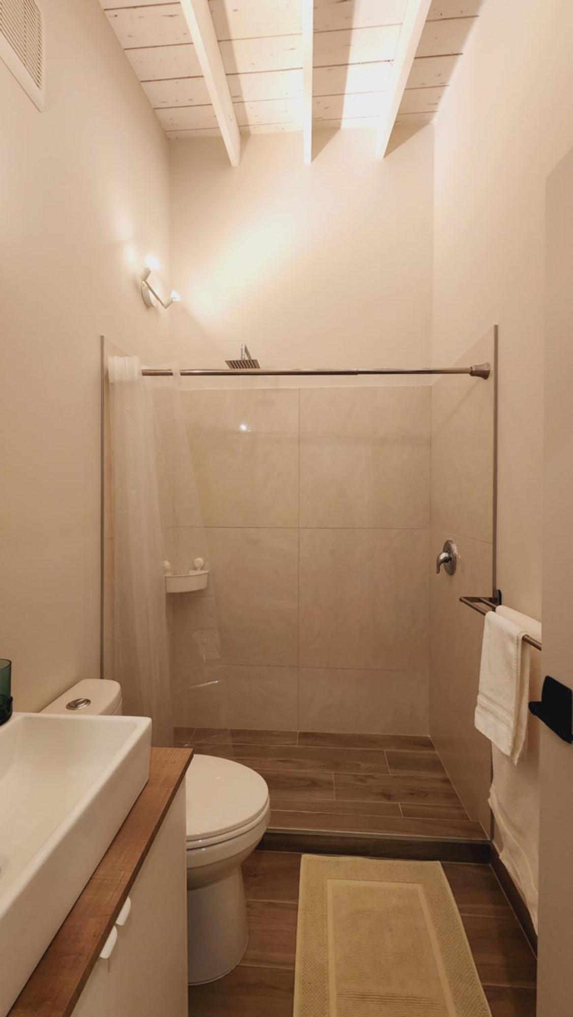 Private Home Studio Central Located In Miami 2 Opa-locka Kültér fotó