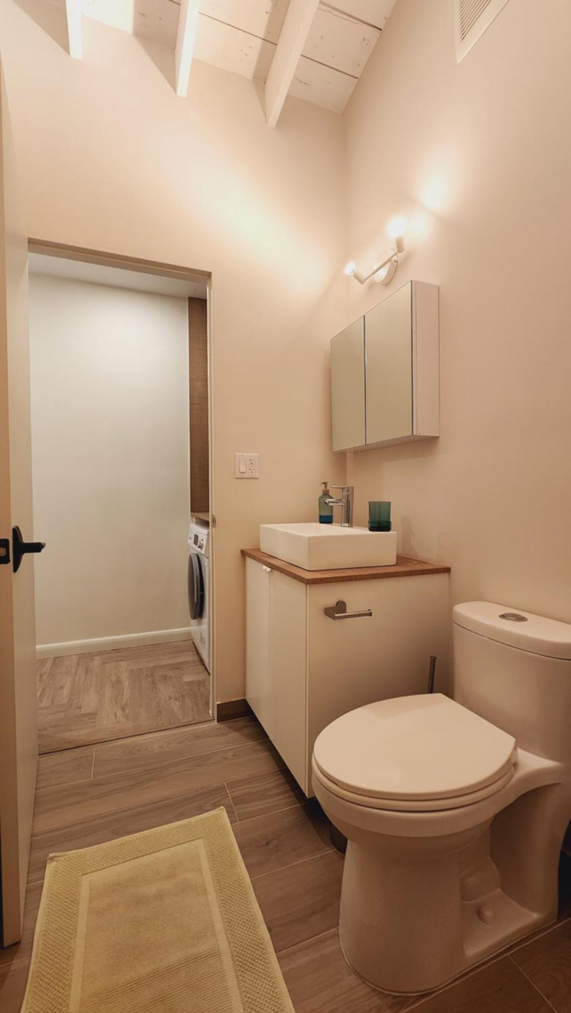 Private Home Studio Central Located In Miami 2 Opa-locka Kültér fotó