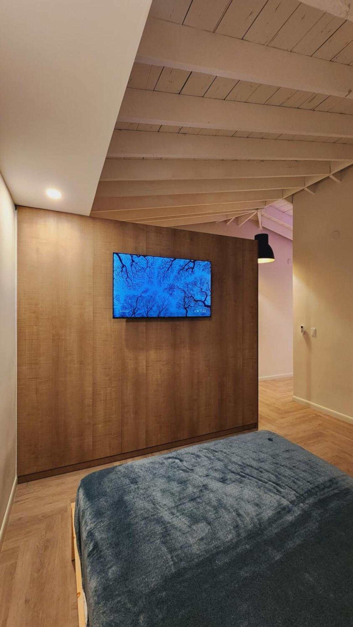 Private Home Studio Central Located In Miami 2 Opa-locka Kültér fotó