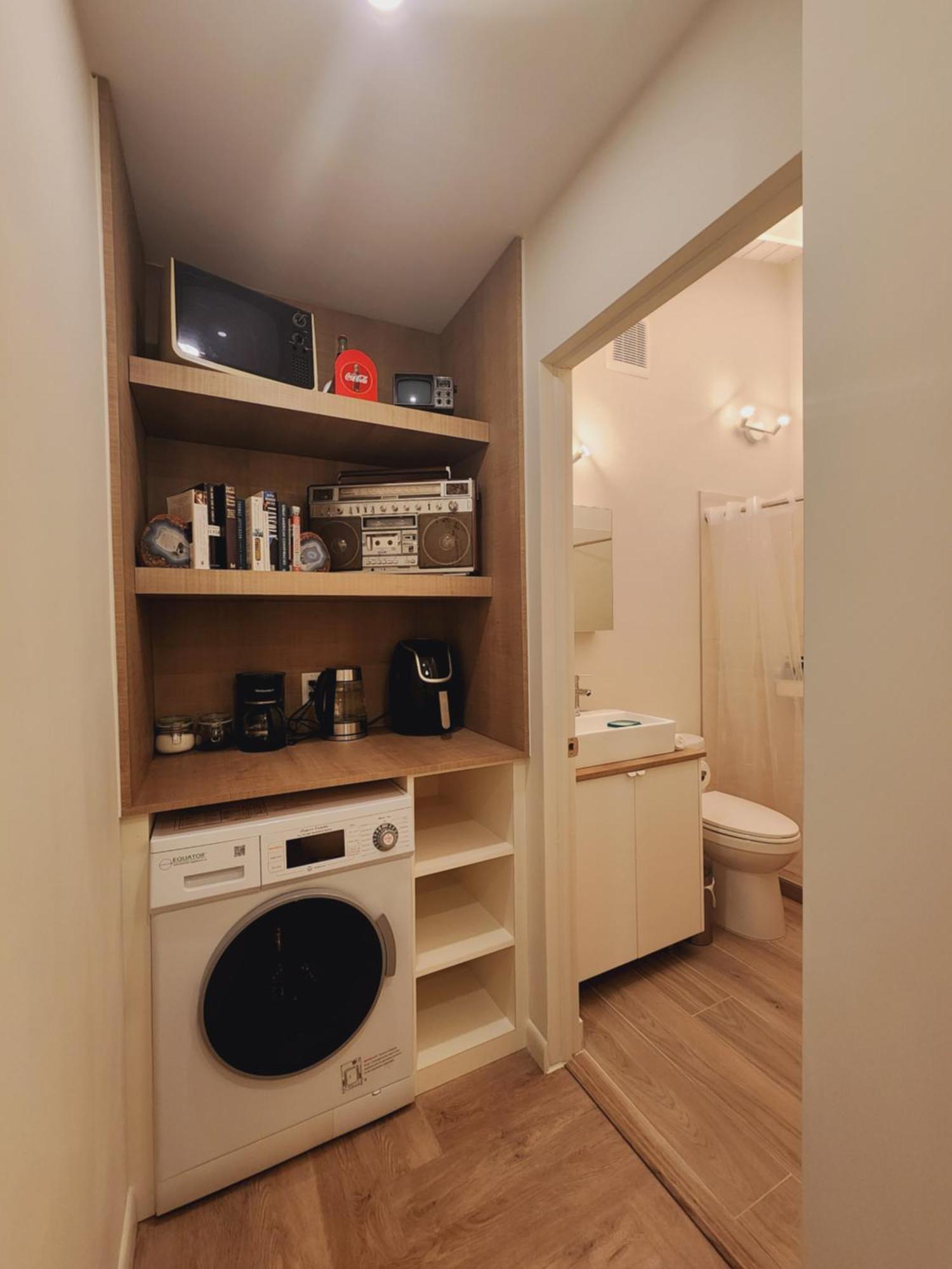 Private Home Studio Central Located In Miami 2 Opa-locka Kültér fotó