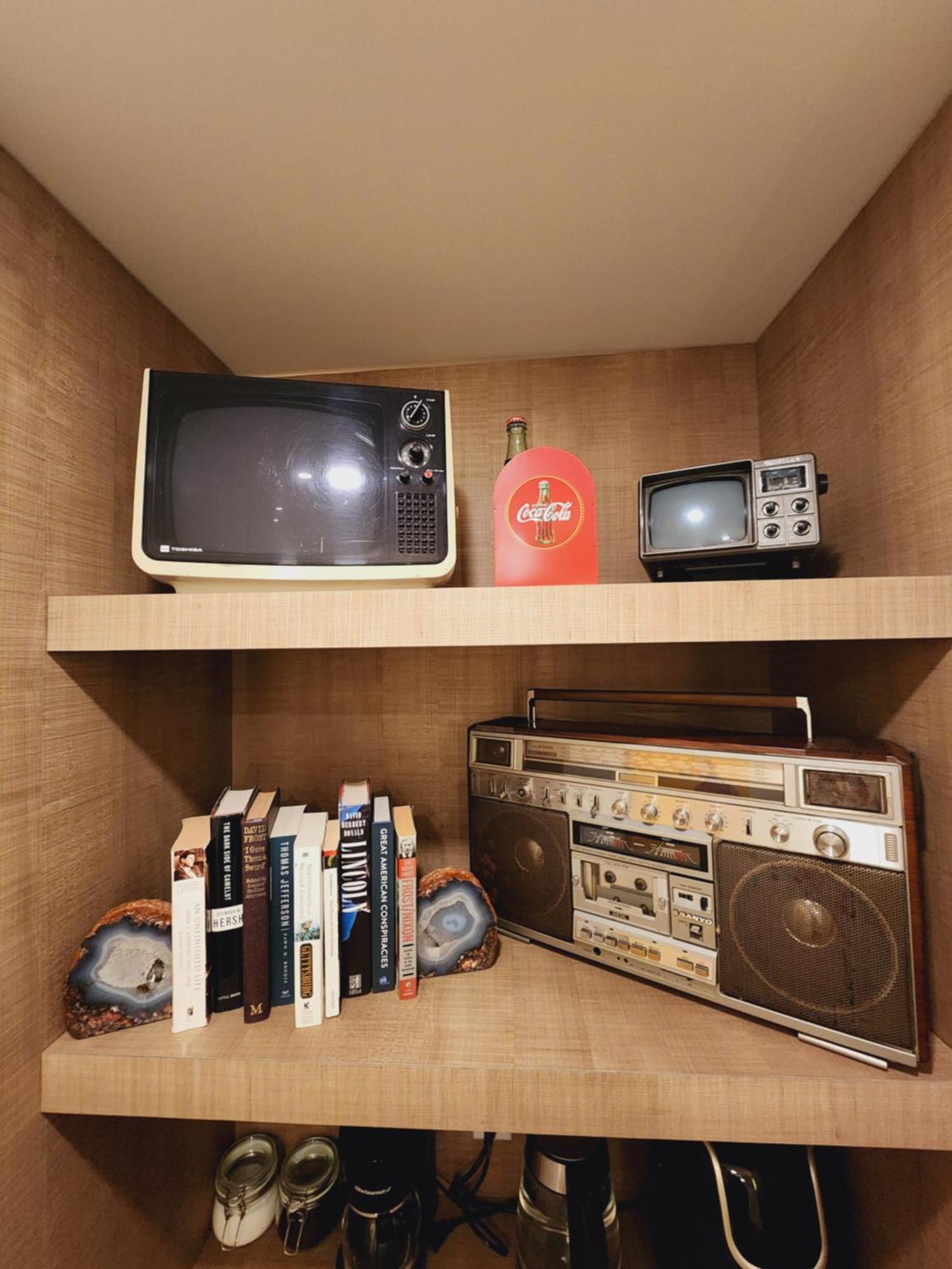 Private Home Studio Central Located In Miami 2 Opa-locka Kültér fotó