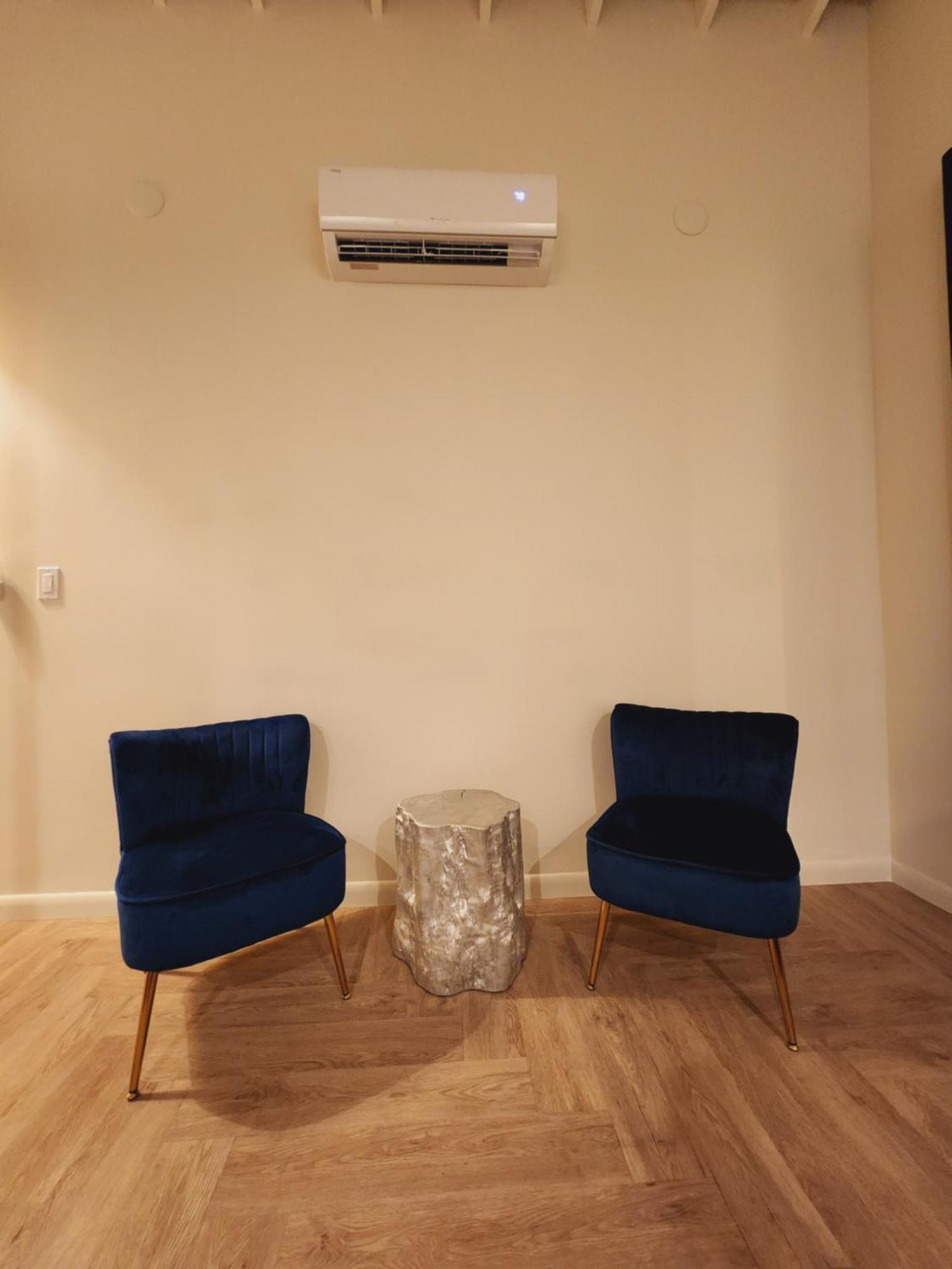 Private Home Studio Central Located In Miami 2 Opa-locka Kültér fotó