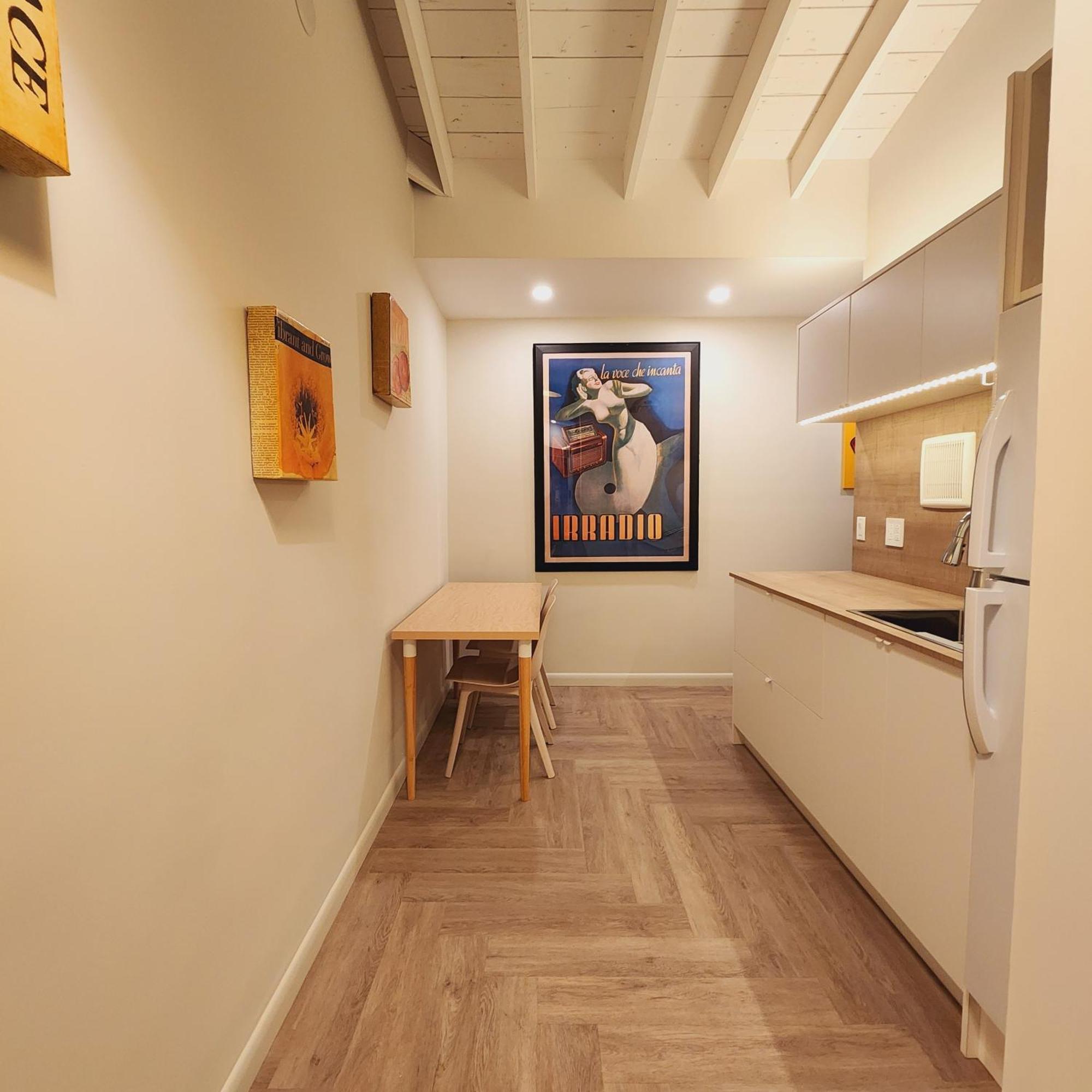 Private Home Studio Central Located In Miami 2 Opa-locka Kültér fotó